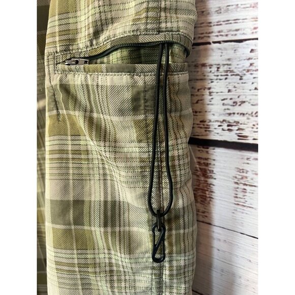 PATAGONIA MENS CASUAL / SWIM SHORTS - Picture 5 of 13